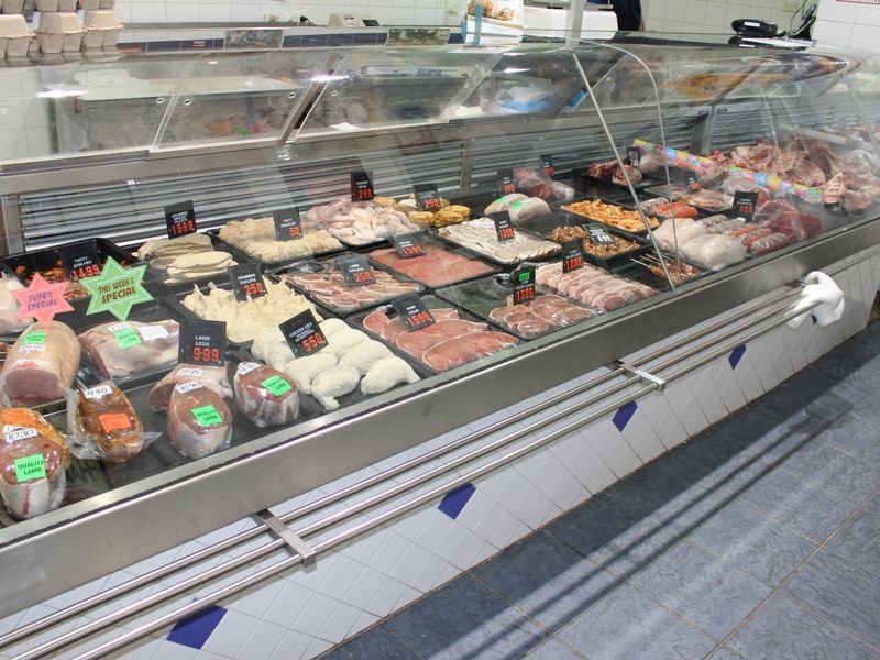 Blackburn North VIC 3130