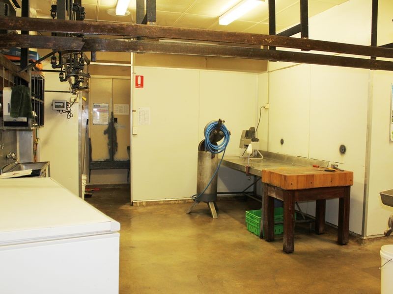 Blackburn North VIC 3130