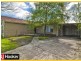 1517 Heatherton Road, Dandenong North VIC 3175