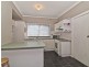 1517 Heatherton Road, Dandenong North VIC 3175