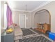 1517 Heatherton Road, Dandenong North VIC 3175
