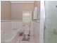 1517 Heatherton Road, Dandenong North VIC 3175