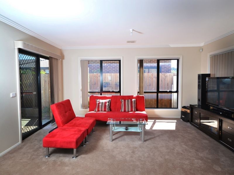 4/453-457 Springvale Road, Springvale VIC 3171