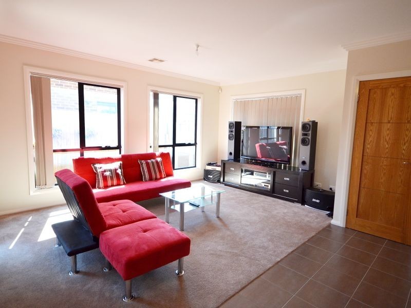 4/453-457 Springvale Road, Springvale VIC 3171