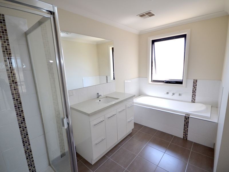 4/453-457 Springvale Road, Springvale VIC 3171