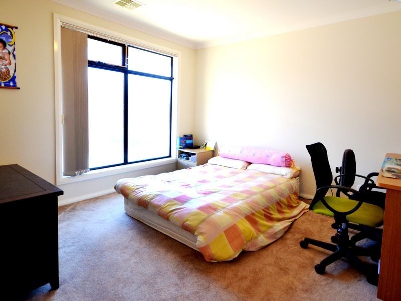 4/453-457 Springvale Road, Springvale VIC 3171