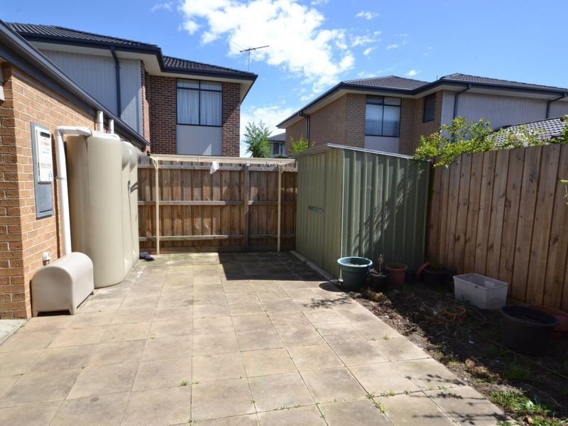 4/453-457 Springvale Road, Springvale VIC 3171