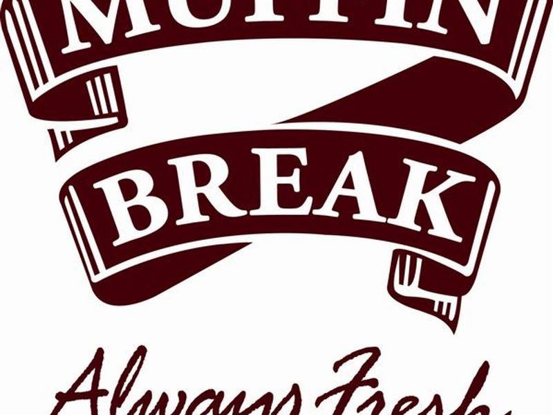 Endeavour Hills VIC 3802