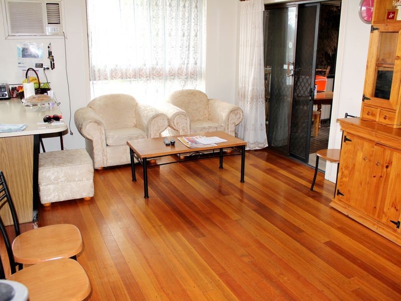 1 Hunter Street, Dandenong North VIC 3175