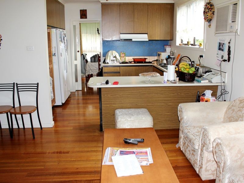 1 Hunter Street, Dandenong North VIC 3175