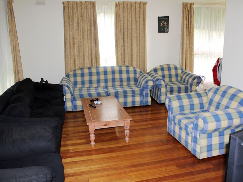 1 Hunter Street, Dandenong North VIC 3175