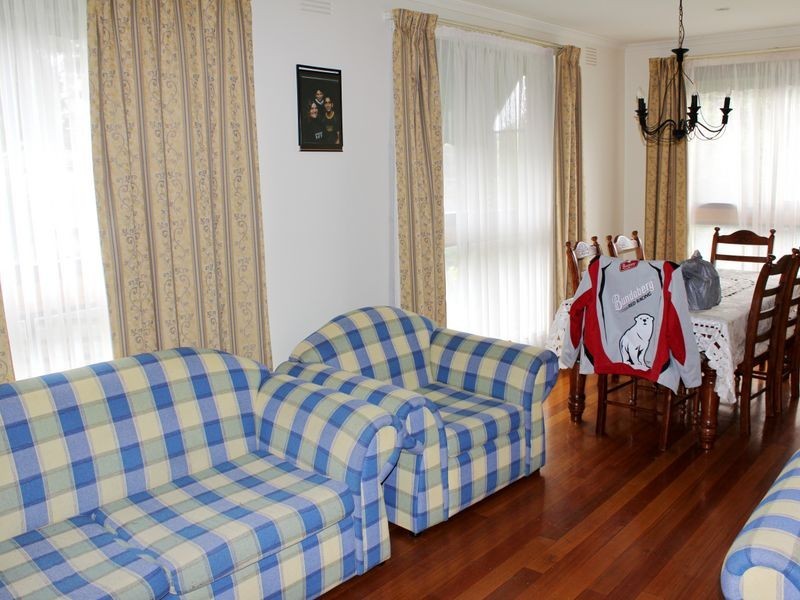 1 Hunter Street, Dandenong North VIC 3175