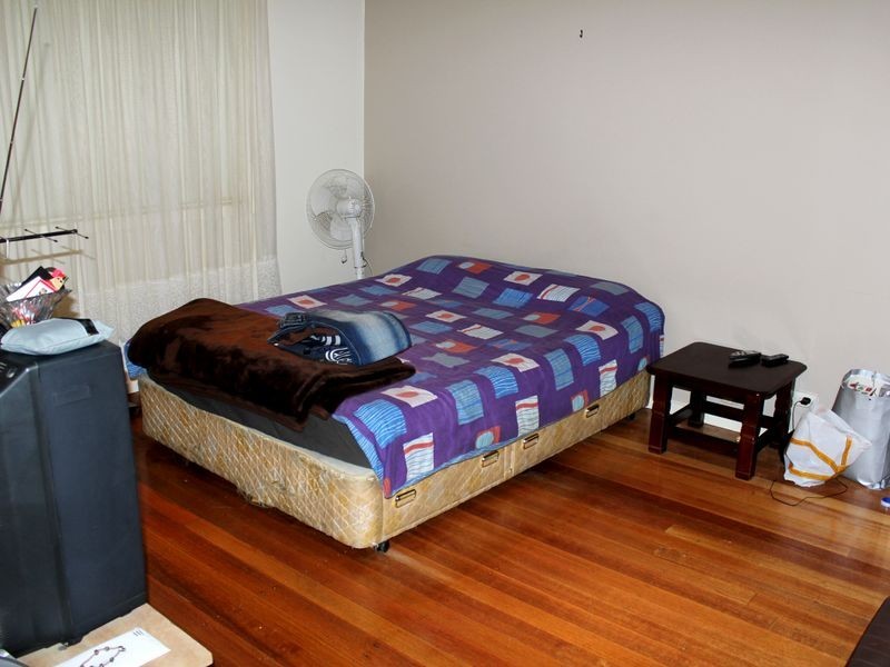 1 Hunter Street, Dandenong North VIC 3175