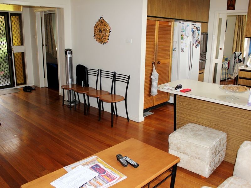 1 Hunter Street, Dandenong North VIC 3175