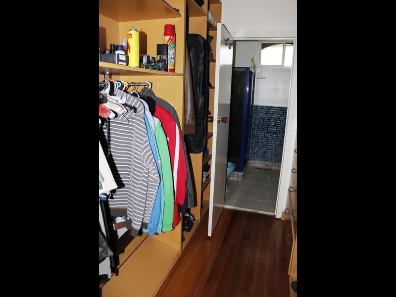 1 Hunter Street, Dandenong North VIC 3175