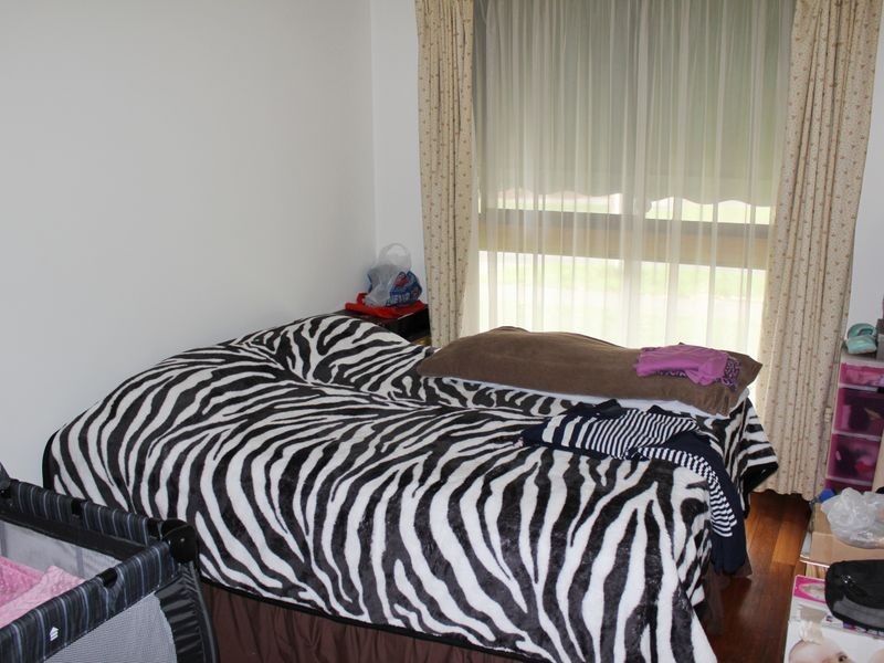 1 Hunter Street, Dandenong North VIC 3175