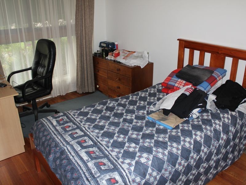 1 Hunter Street, Dandenong North VIC 3175