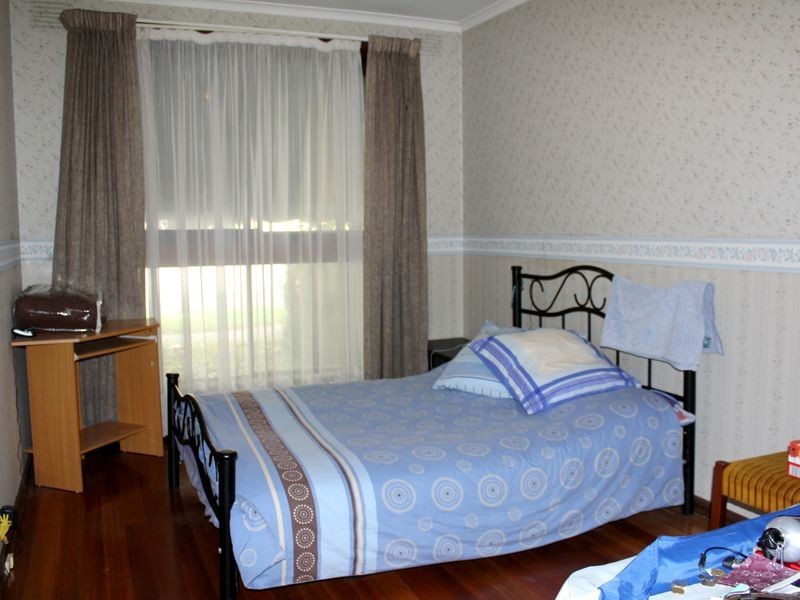 1 Hunter Street, Dandenong North VIC 3175