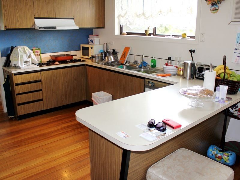 1 Hunter Street, Dandenong North VIC 3175