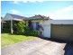 13 Garside Street, Dandenong VIC 3175