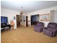 13 Garside Street, Dandenong VIC 3175