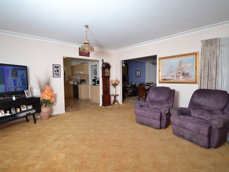 13 Garside Street, Dandenong VIC 3175