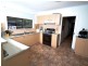 13 Garside Street, Dandenong VIC 3175