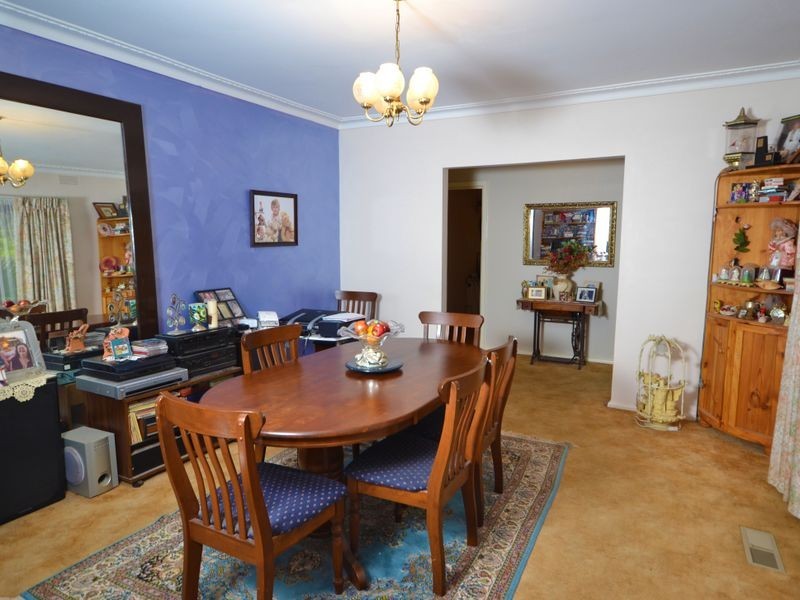13 Garside Street, Dandenong VIC 3175