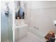 13 Garside Street, Dandenong VIC 3175