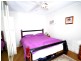 13 Garside Street, Dandenong VIC 3175