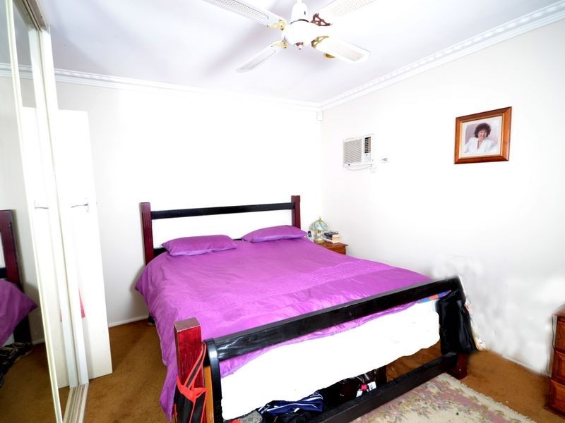 13 Garside Street, Dandenong VIC 3175