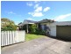 13 Garside Street, Dandenong VIC 3175