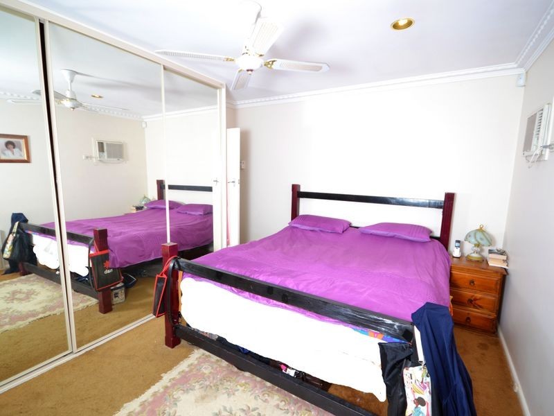 13 Garside Street, Dandenong VIC 3175