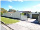 13 Garside Street, Dandenong VIC 3175