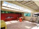 13 Garside Street, Dandenong VIC 3175