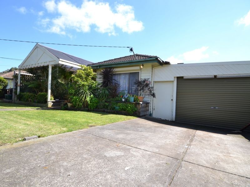 13 Garside Street, Dandenong VIC 3175