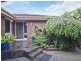 112 James Cook Drive, Endeavour Hills VIC 3802