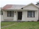 5 Benga Avenue, Dandenong VIC 3175