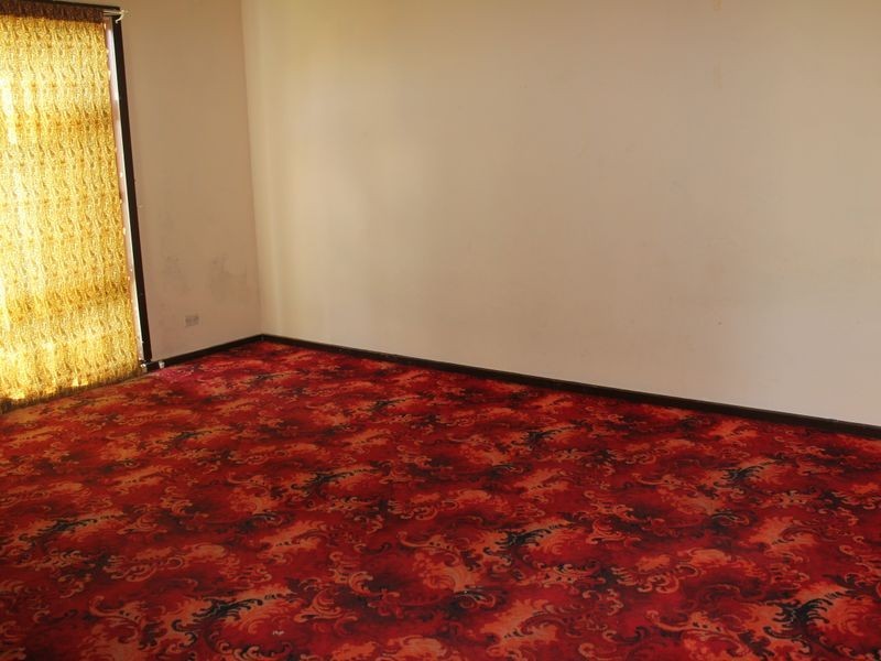 5 Benga Avenue, Dandenong VIC 3175