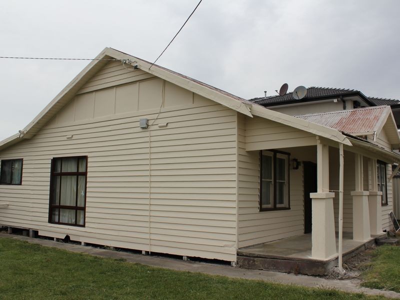 5 Benga Avenue, Dandenong VIC 3175