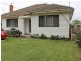 49 Hemmings Street, Dandenong VIC 3175