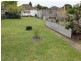 49 Hemmings Street, Dandenong VIC 3175