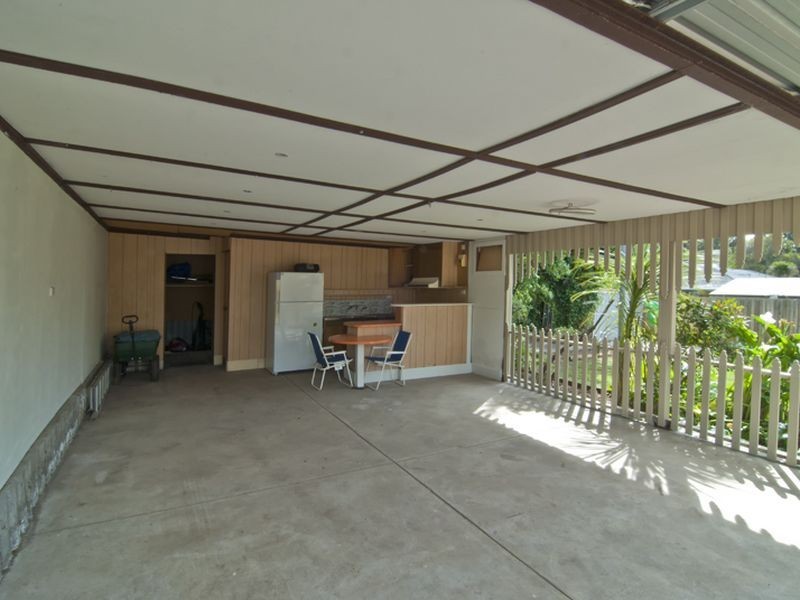 62 Chalcot Drive, Endeavour Hills VIC 3802