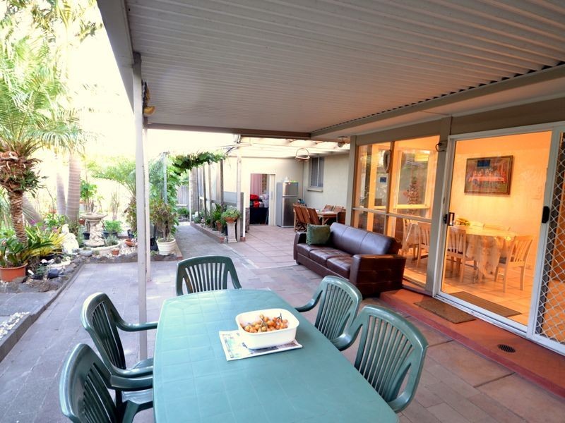 137 Brady Road, Dandenong North VIC 3175