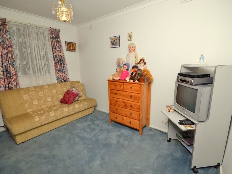 137 Brady Road, Dandenong North VIC 3175