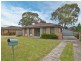 15 Floriana Avenue, Doveton VIC 3177
