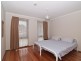 15 Floriana Avenue, Doveton VIC 3177