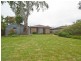 15 Floriana Avenue, Doveton VIC 3177
