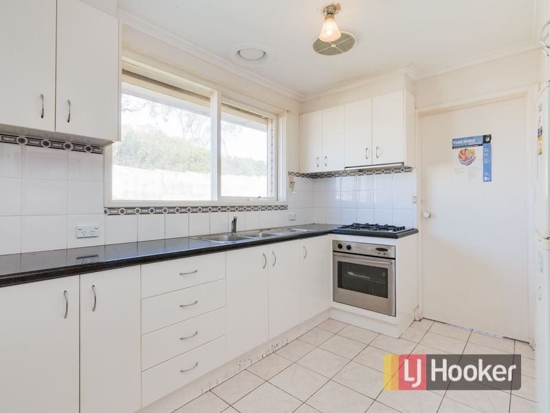 17 Brougham Close, Eumemmerring VIC 3177