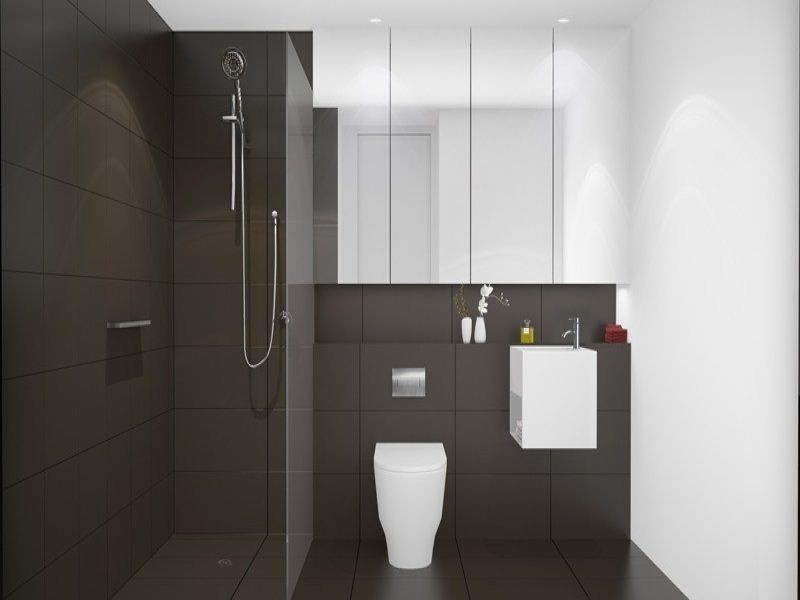 601 Victoria Street, Abbotsford VIC 3067